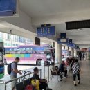 이천종합버스터미널 이미지