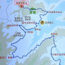 이평 2리 네이버블로그
