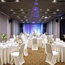 오엔시티호텔 이미지