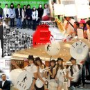(주)문화지엔코 - 14868 | 패션비즈니스 :: 패션마케팅의 가치재발견