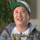 뽀야막창 네이버블로그