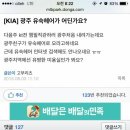 세계로헤어샵 Daum카페