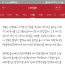 DD까페 이미지