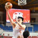 수퍼캐롯 이미지