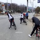 훈BIKE | 놀이공원 특집? / 육아당 6A 서울대공원, 에버랜드 라이딩