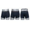 보디가드 이미지