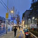 코안도르호텔