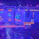[도경수] 241013 Bloom The Final 아시아 팬콘서트 서울 앙콘 후기 (막콘)