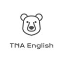 TNA English 화상영어 (리얼후기1)