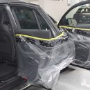 고려오토써비스 이미지