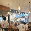 코스메오 이미지