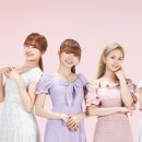 에버글로우 - 양산시 | 에버글로우