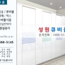 일산굿모닝약국 이미지
