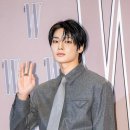 아이엔 이미지