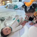 RG 풀빌라 펜션 이미지