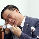 중앙덴탈 뉴스1