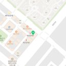 즉석국물떡볶이 달쫀 영종하늘도시점