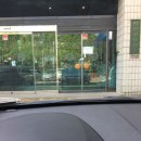 양천구보건소 옆(우리은행 옆) 이미지