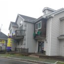 천마식당 이미지