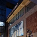 김밥산책 이미지