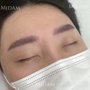 채움미담