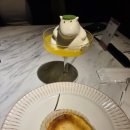 박은영농장 | [4박 5일 대만 여행] 타이페이 시내 돌아다니기 (푸항또우장 등)