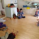 갈미경로당 이미지