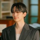 경인상사 이미지