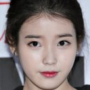 더숲smp