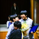 구항초등학교 이미지