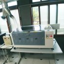 양정고등학교 이미지