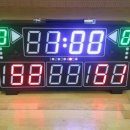 성서중학교 이미지