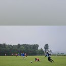 다산목장 이미지