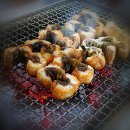 양촌리민물장어 이미지