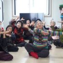 영하보건진료소 이미지