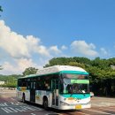 태현주유소 이미지