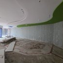 HK디자인그룹