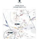 오목천 이미지