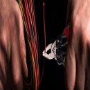 우신마트 이미지