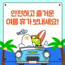 더플레이스주식회사 이미지