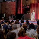 원더플독 이미지