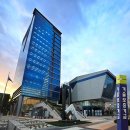 감사교육원 이미지