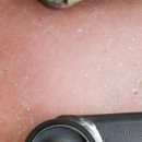 김천오토미션모터스 이미지