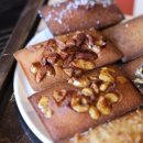 브릭포레스트 이미지