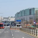 서둔동 17-6 이미지