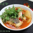 우리매운탕 이미지