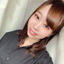 이오