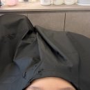 아차 | 아차산 미용실 아차헤어 프리미엄헤어클리닉 후기