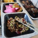 우화한식당 대동점 이미지