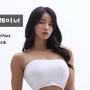 (주)유프리 이미지